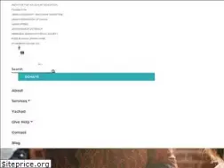 Sites similar to jfsomaha.com