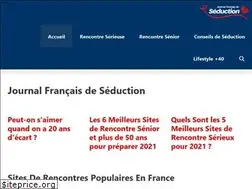 Sites similar to jfsonline.org