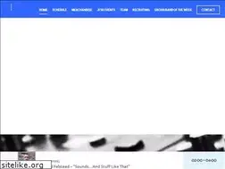 Sites similar to jfsr.co.uk