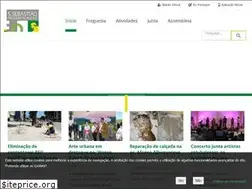 Sites similar to jfss.pt