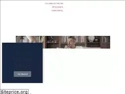 Sites similar to jfswa.com