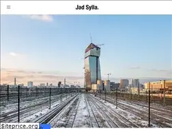 Sites similar to jfsylla.com