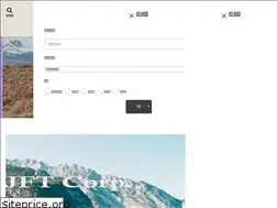 Sites similar to jft-corp.com