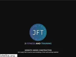Sites similar to jft-online.com