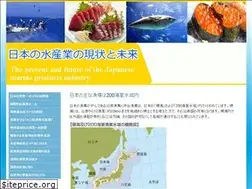 Sites similar to jfta-or.jp