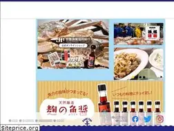 Sites similar to jftajima.com