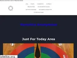 Sites similar to jftareana.net