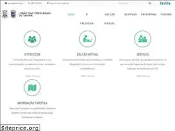 Sites similar to jftavira.pt