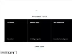 Sites similar to jftech.com