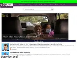 Sites similar to jftoday.com