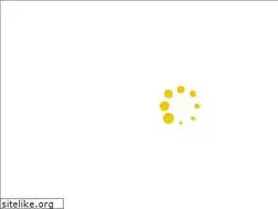 Sites similar to jftoolsindia.com