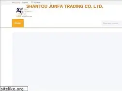 Sites similar to jftoys.com
