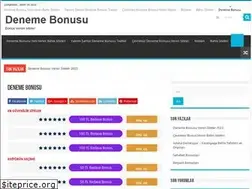 Sites similar to jftphoto.com