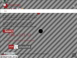 Sites similar to jfuind.com