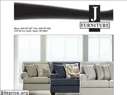 Sites similar to jfurnitureusa.com