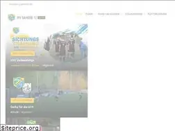 Sites similar to jfv-ganerb12.de