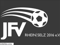 Sites similar to jfv-rheinselz.de