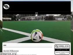 Sites similar to jfv-walluf.de