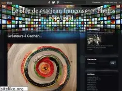 Sites similar to jfvc.fr