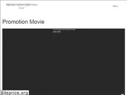 Sites similar to jfw.jp