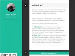 Sites similar to jfwhome.com