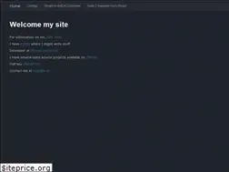 Sites similar to jfx.ac