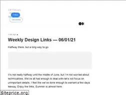 Sites similar to jfx1026.medium.com