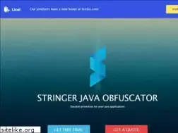 Sites similar to jfxstore.com