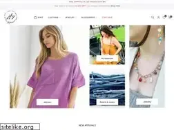 Sites similar to jfybrand.com