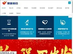 Sites similar to jfzhiyao.com