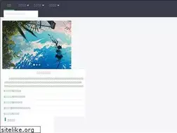 Sites similar to jfzuowen.com