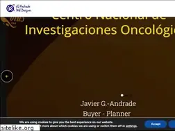 Sites similar to jg-andrade.com
