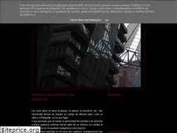 Sites similar to jg-arqui.blogspot.com