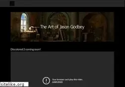 Sites similar to jg-art.com