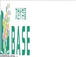 Sites similar to jg-base.com