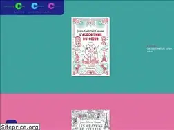 Sites similar to jg-causse.com