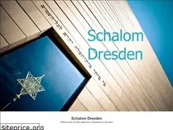 Sites similar to jg-dresden.org