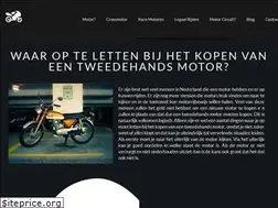 Sites similar to jg-eibergen.nl