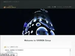 Sites similar to jg-g.com