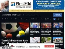 Sites similar to jg-tc.com