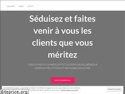 Sites similar to jg-webmarketing.com