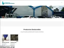Sites similar to jg.com.do