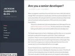 Sites similar to jg.gg