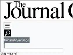 Sites similar to jg.net
