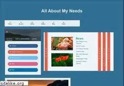 Sites similar to jg.org