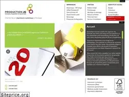 Sites similar to jg.qc.ca