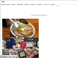 Sites similar to jg1bvx.com