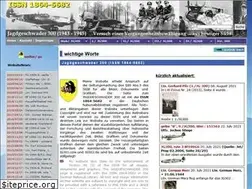 Sites similar to jg300.de