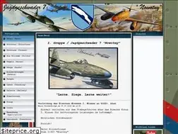 Sites similar to jg7.de.tl