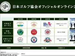 Sites similar to jga-md.com